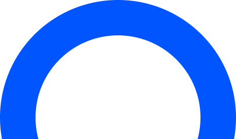 Օգնեք էյ էմ   ««Հանուն Ձեր Ապագայի» Բարեգործական»» ՀԿ 